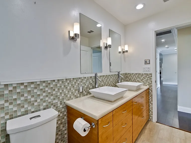 491 Guadalupe Dr — Photo 29