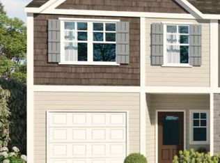 11554 Chatham Dr #26, Hampton, GA 30228