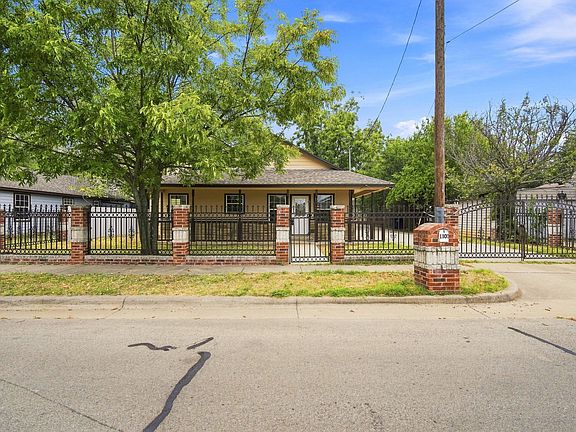 5th image of 1103 Chase Ave