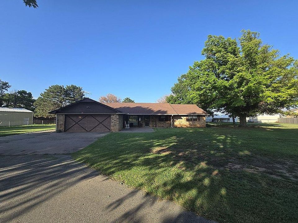 1st image of 24253 E 1000th Rd