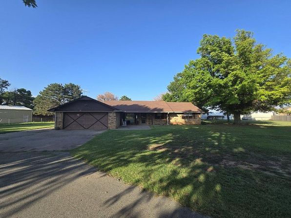 24253 E 1000th Rd