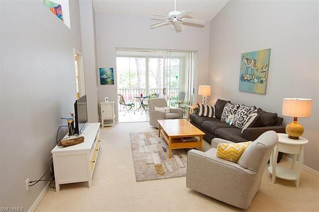 1st image of 20781 Country Creek Dr Unit 1625