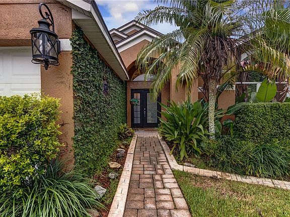 2nd image of 2836 Egrets Landing Dr