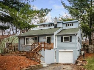 825 Fountain St, Ann Arbor, MI