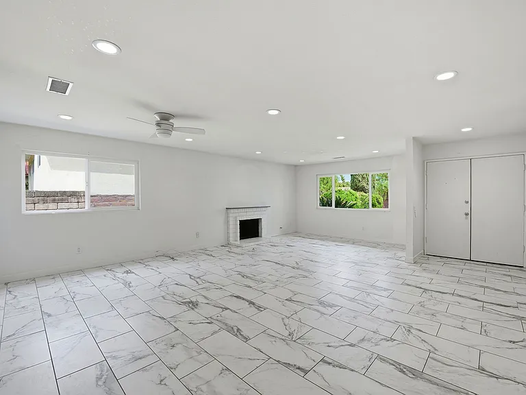 30845 Catarina Dr — Photo 11