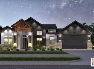 6308 Sylverter Palm Ct, Brownsville, TX 78526