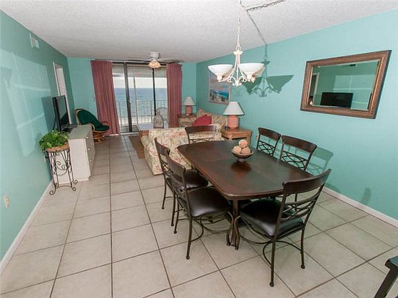 4th image of 25800 Perdido Beach Blvd #505