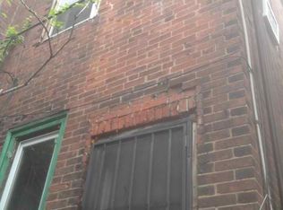 224 N Ruby St, Philadelphia, PA 19139