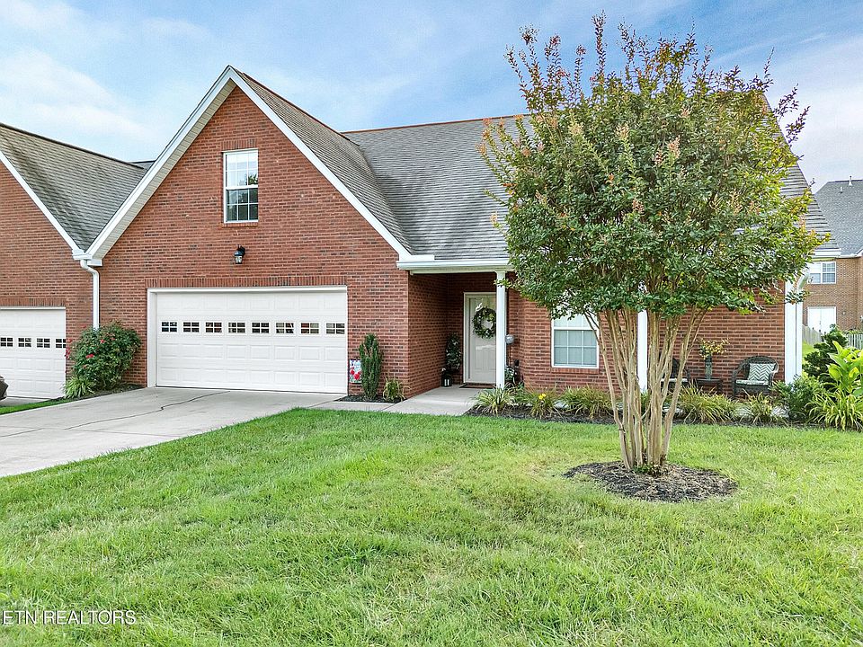 1st image of 7869 Thomas Henry Way #14