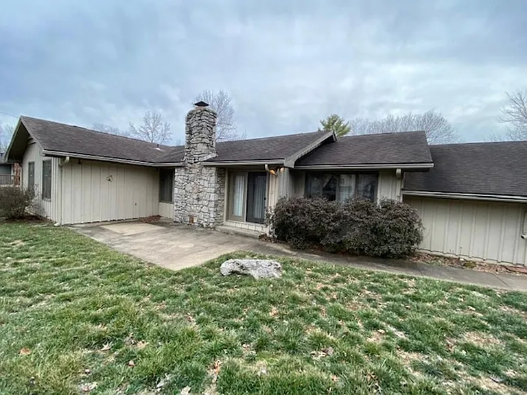 1242 S Sugar Hill Pl — Photo 16
