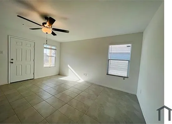 2328 Great Belt Blvd — Photo 3