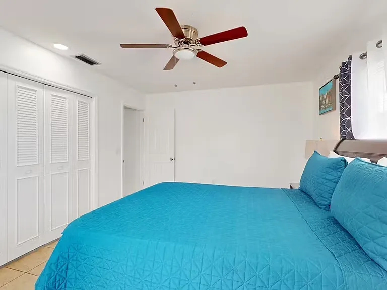 4017 Audubon Dr — Photo 7