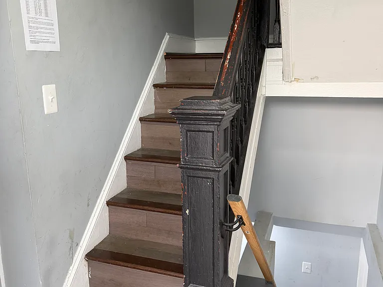 3523 Edmondson Ave — Photo 23