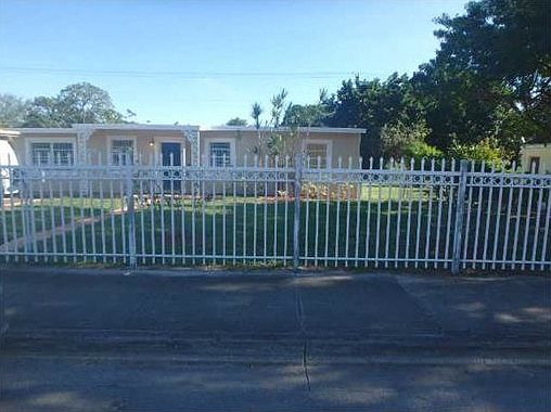 1st image of 15935 NW 22nd Ave