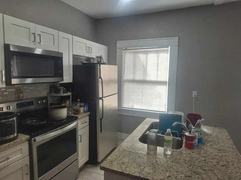507 E Virginia Ave #1 — Photo 32