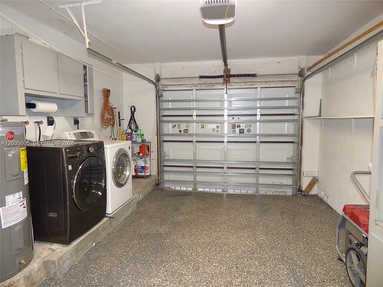 10857 SW 132nd Circle Ct — Photo 25