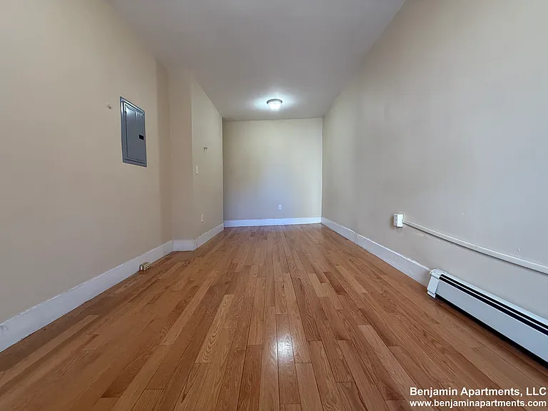 232 Cambridge St #13 — Photo 6
