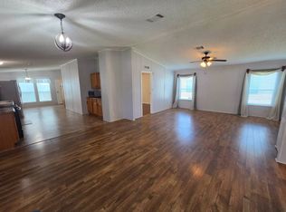 1567 Valiant Dr, Lakeland, FL 33810