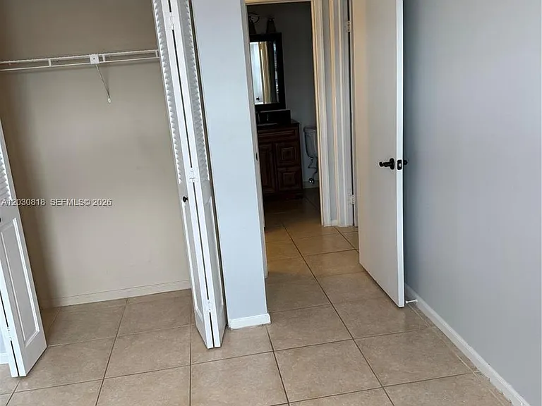 170 Cypress Club Dr #729 — Photo 9