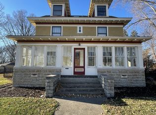 806 4th Ave SW, Faribault, MN 55021
