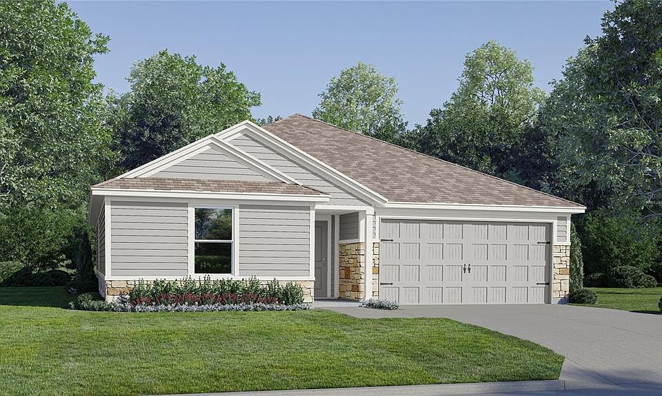 1st image of 2534 AVEENO AVENUE