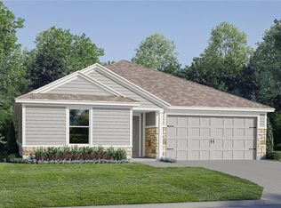 2534 Aveeno Ave, Haines City, FL 33844