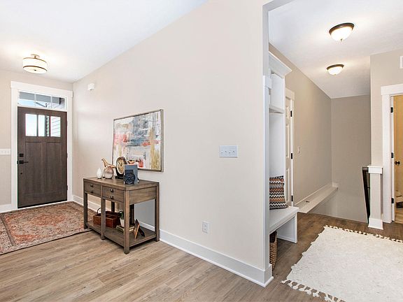 2nd image of 6112 Harmon Green Ave SW #42