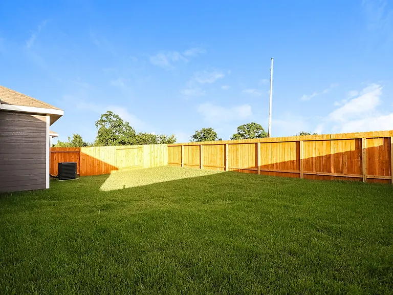 404 San Miguel Creek Dr — Photo 19