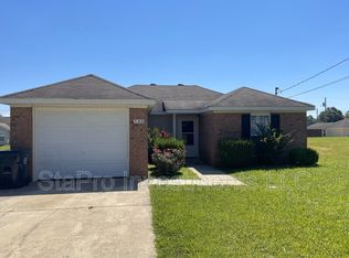 143 Village Pl, Smithville, TN 37166