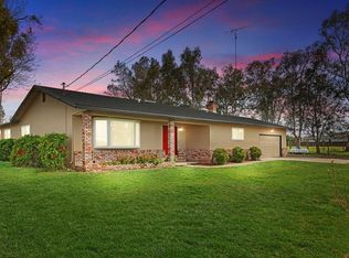 21121 E Copperopolis Rd, Linden, CA 95236