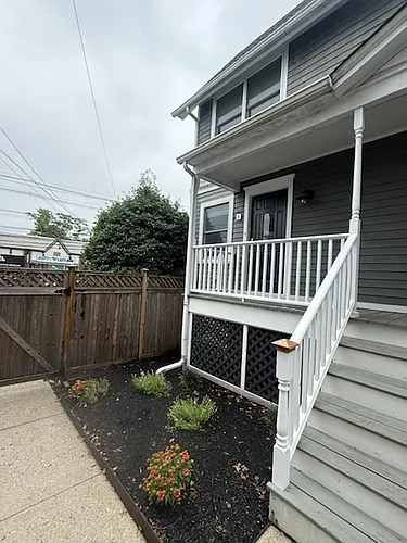 124 Valley Rd #B Photo 1 124 Valley Rd #B Photo 1