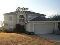 1st image of 3094 Blaine Cir