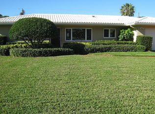 14155 Cook Dr, Largo, FL 33774
