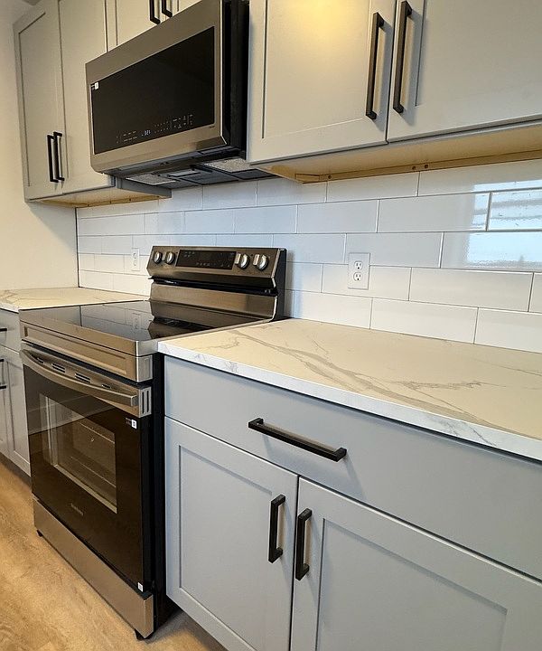 1st image of 2903 Voelkel Ave APT 3