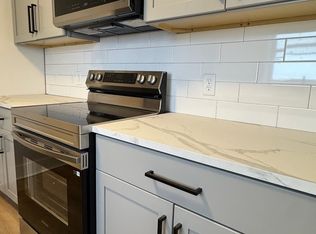 2903 Voelkel Ave APT 3, Pittsburgh, PA 15216