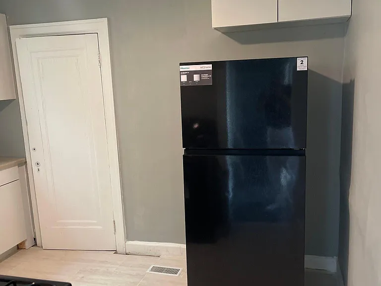 4350 W Buena Vista St #1 — Photo 9
