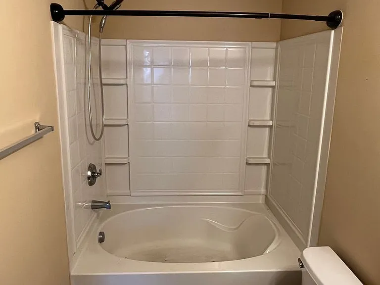 11838 Shoemaker Ct — Photo 18