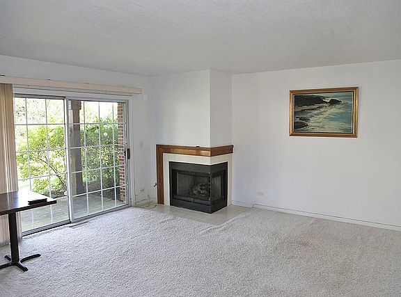 2nd image of 614 Stone Brook Ct