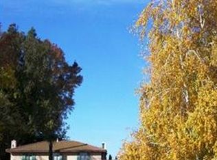 9511 N Jones Rd, Winton, CA 95388