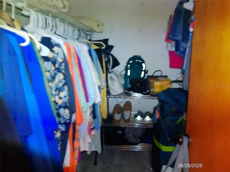 1601 Archers Path — Photo 15
