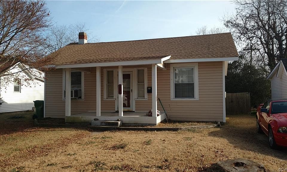 1st image of 413 Brown Ave
