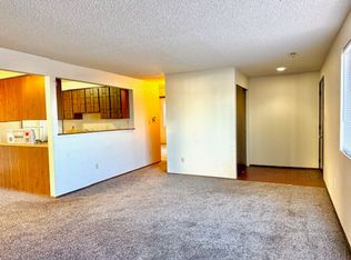 1211 W Ivy Ave, Moses Lake, WA 98837