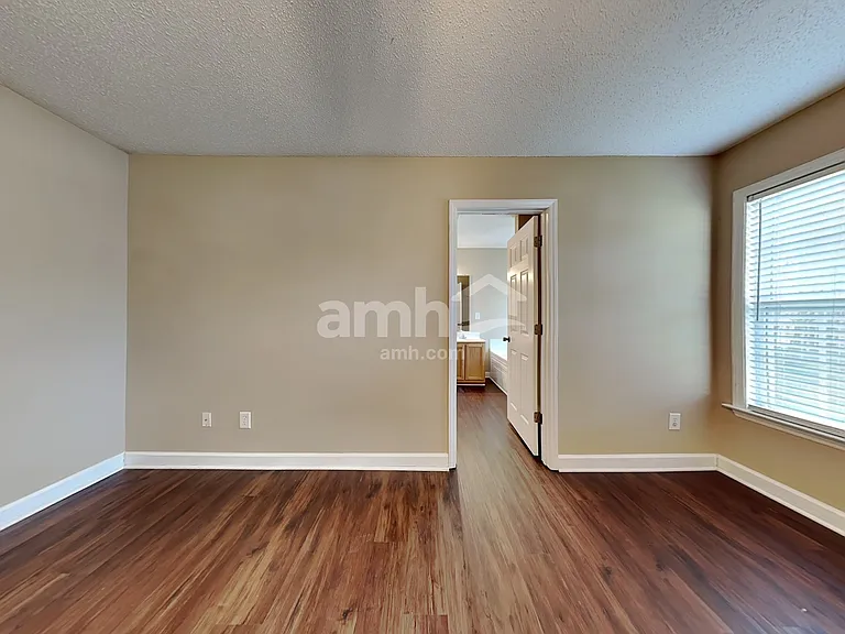 125 Fiddlers Run Ct — Photo 11