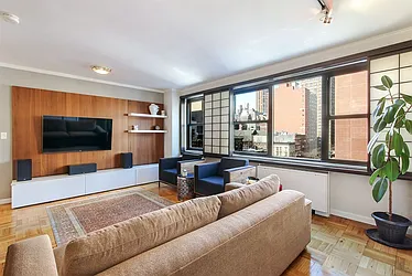 Sold by Corcoran