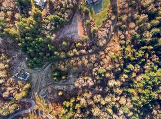 0 207th Ave SE LOT 10, Monroe, WA 98272