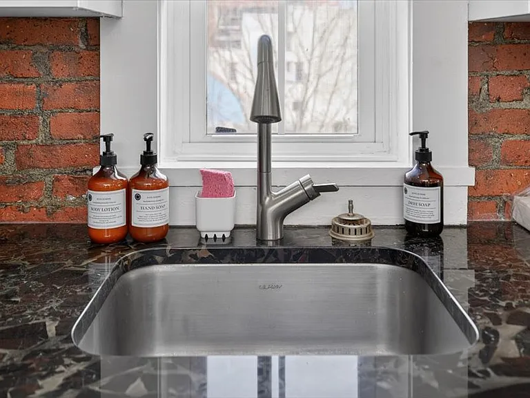 86 Remsen St #3 — Photo 10