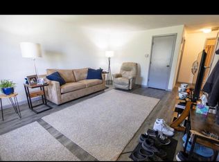 3039 W Cross St #3039, Anderson, IN 46011