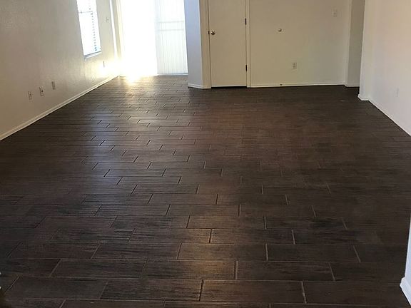 4th image of 7326 S Nevil Dr