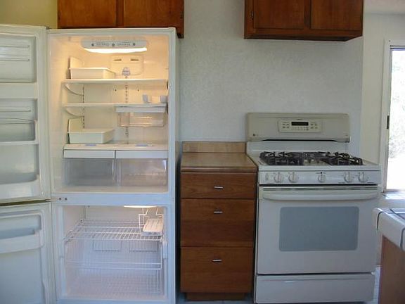 3rd image of 603 Hichborn St #A