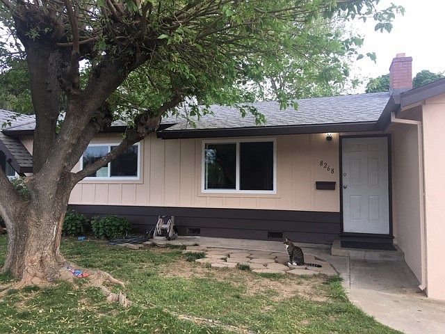 1st image of 8268 Beehive Ct